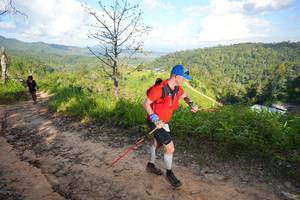 BIB: 
                            <button type="button" onclick="openModal(19332942)" class="btn btn-primary btn-sm float-right btn-popup" data-toggle="modal" data-target=".modal-high-quality">
                        <i class="fas fa-shopping-cart"></i> Add to Cart
                    </button>
                                            <button type="button" onclick="isThisMe(19332942, true)" class="btn btn-success btn-sm float-right btn-popup btn-isme hidden" data-toggle="tooltip" data-placement="bottom" title="นี่คือรูปของคุณใช่ไหม คลิกที่นี่เพื่อเอาเข้าอัลบั้ม">
                        <i class="fas fa-plus"></i> Add to album
                    </button>
                    <button type="button" onclick="isThisMe(19332942, false)" class="btn btn-warning btn-sm float-right btn-popup btn-isnotme hidden">
                        <i class="fas fa-ban"></i> Remove from album
                    </button>